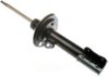 DENCKERMANN DSB160G Shock Absorber